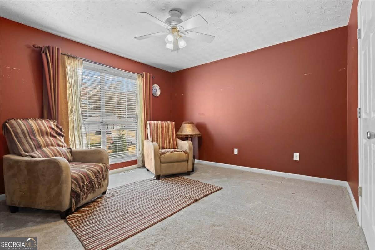 1710 Omie Way Lawrenceville - 22