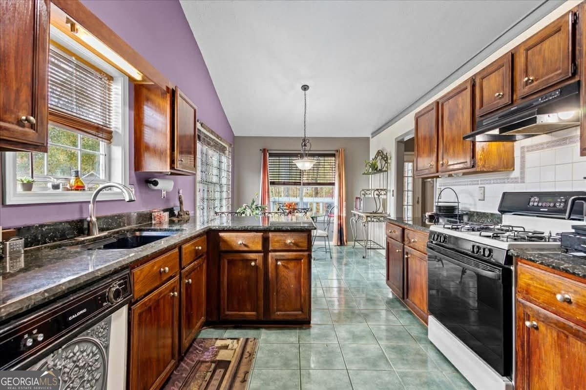 1710 Omie Way Lawrenceville - 23