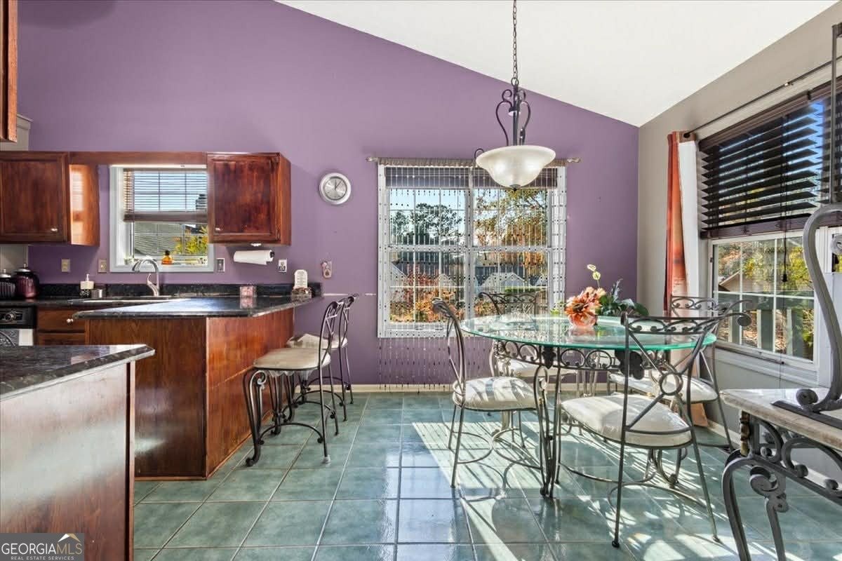 1710 Omie Way Lawrenceville - 4