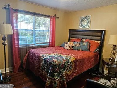 1710 Omie Way Lawrenceville - 7