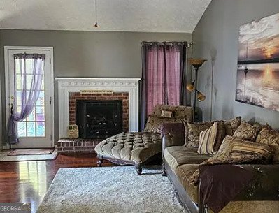 1710 Omie Way Lawrenceville - 8