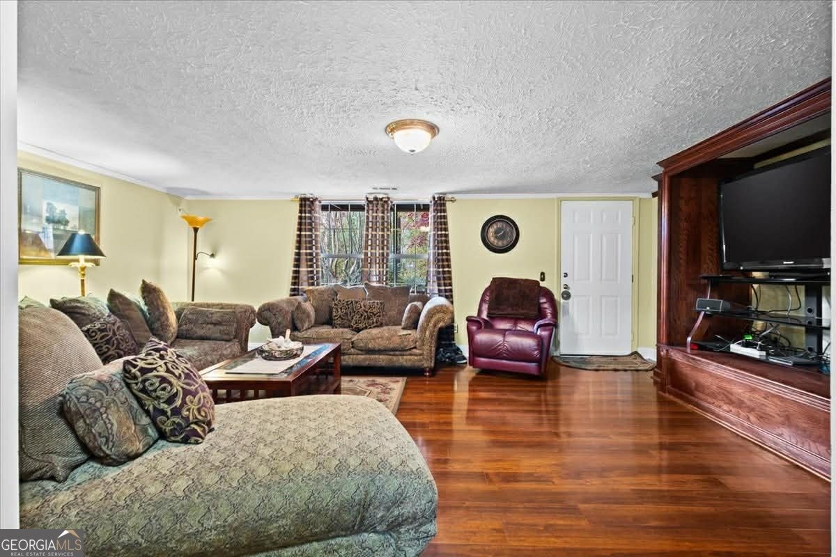 1710 Omie Way Lawrenceville - 9