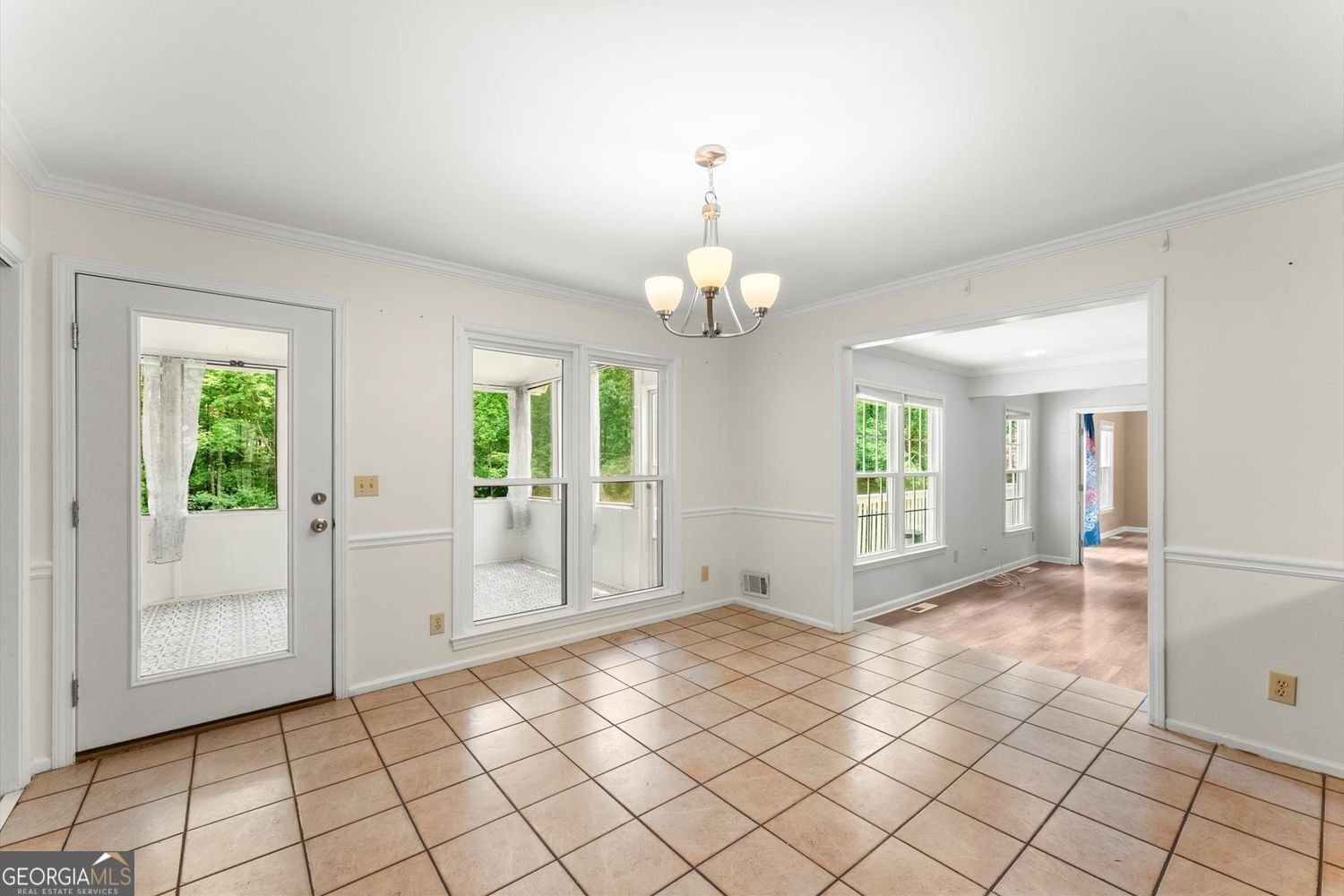 1713 Dudley Drive Woodstock - 20