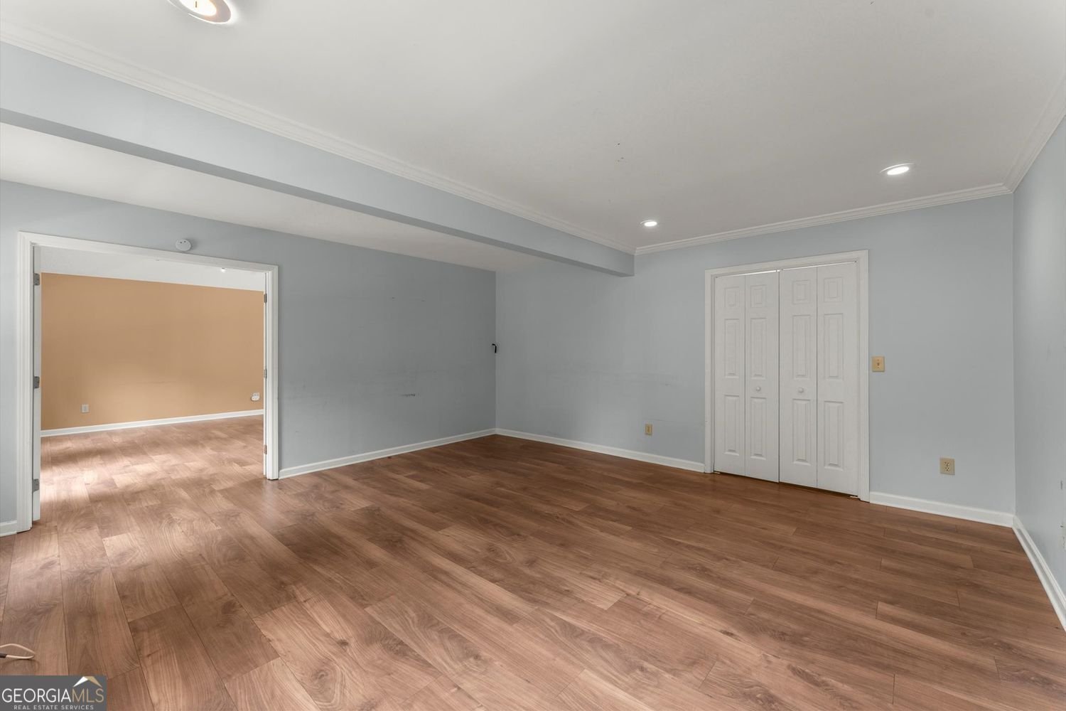 1713 Dudley Drive Woodstock - 22