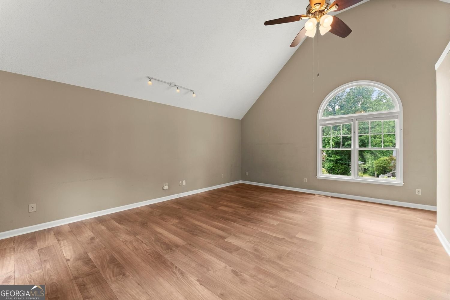 1713 Dudley Drive Woodstock - 24