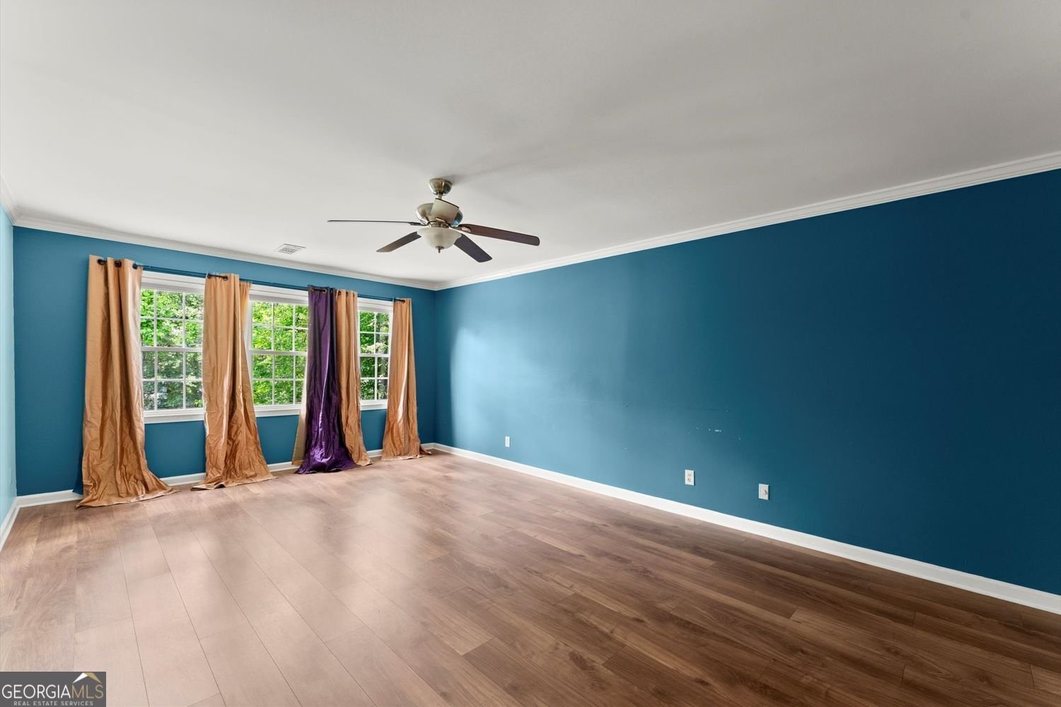 1713 Dudley Drive Woodstock - 28