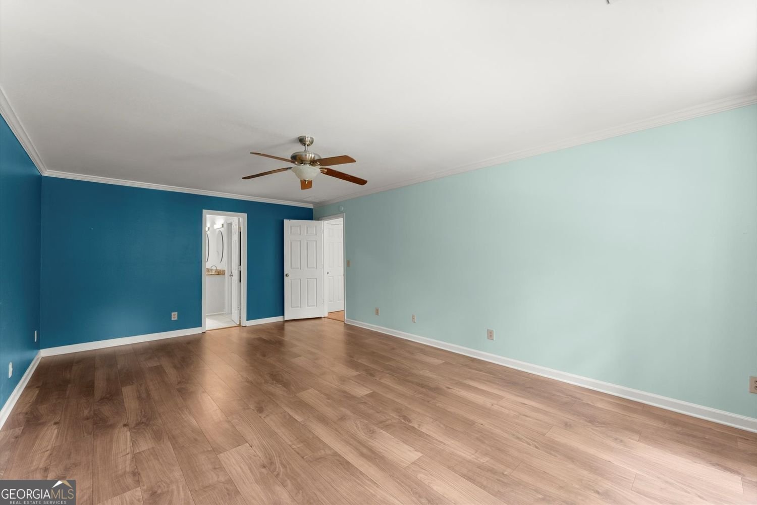 1713 Dudley Drive Woodstock - 30