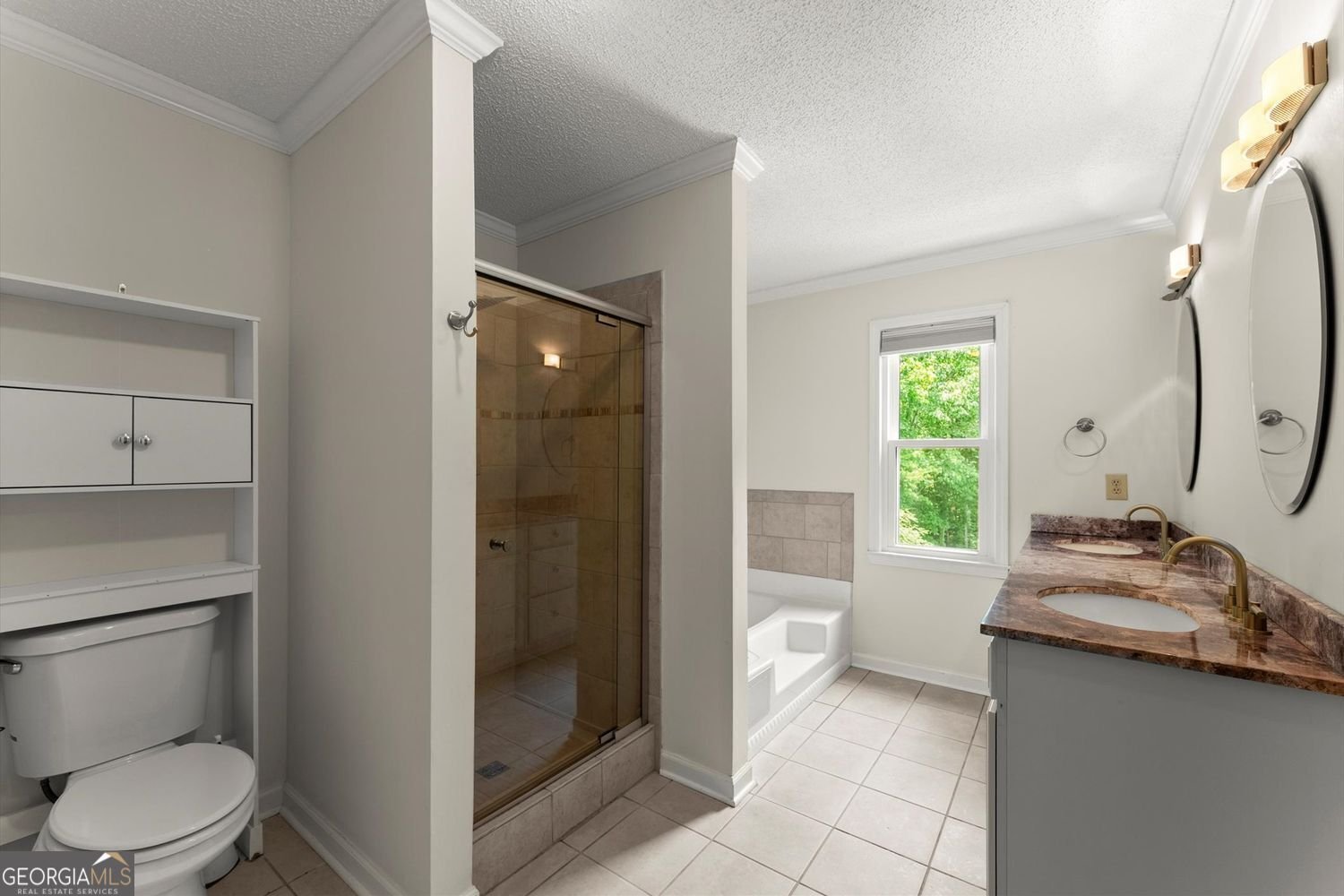 1713 Dudley Drive Woodstock - 31