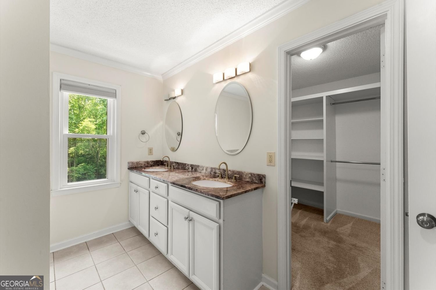 1713 Dudley Drive Woodstock - 32