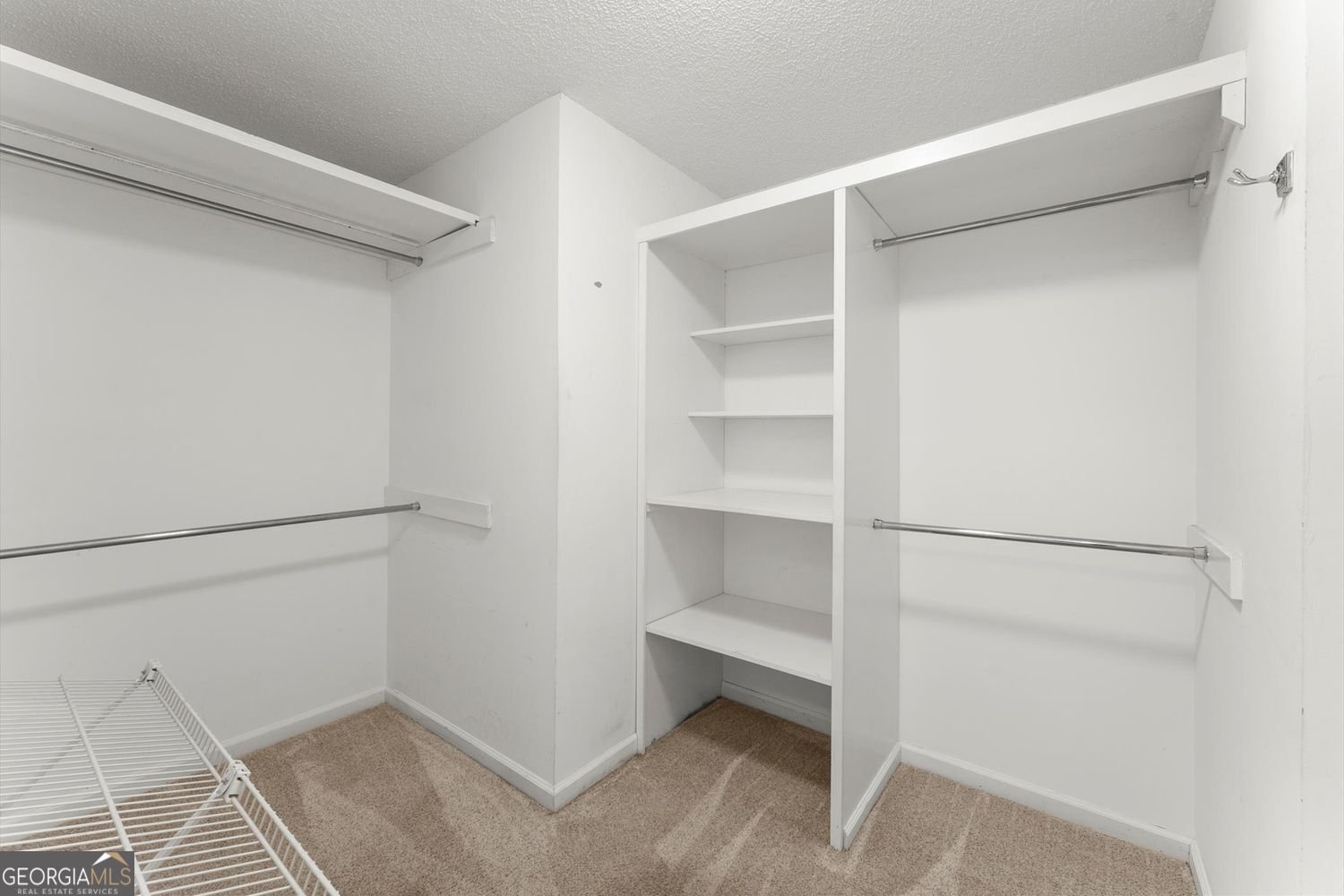 1713 Dudley Drive Woodstock - 34