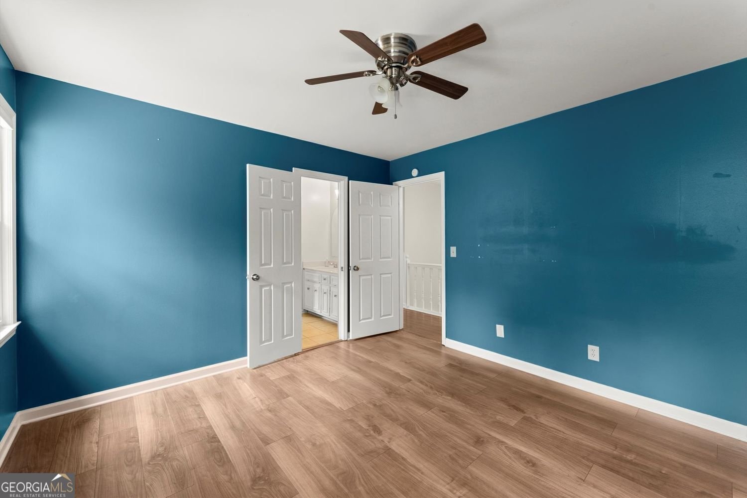 1713 Dudley Drive Woodstock - 37