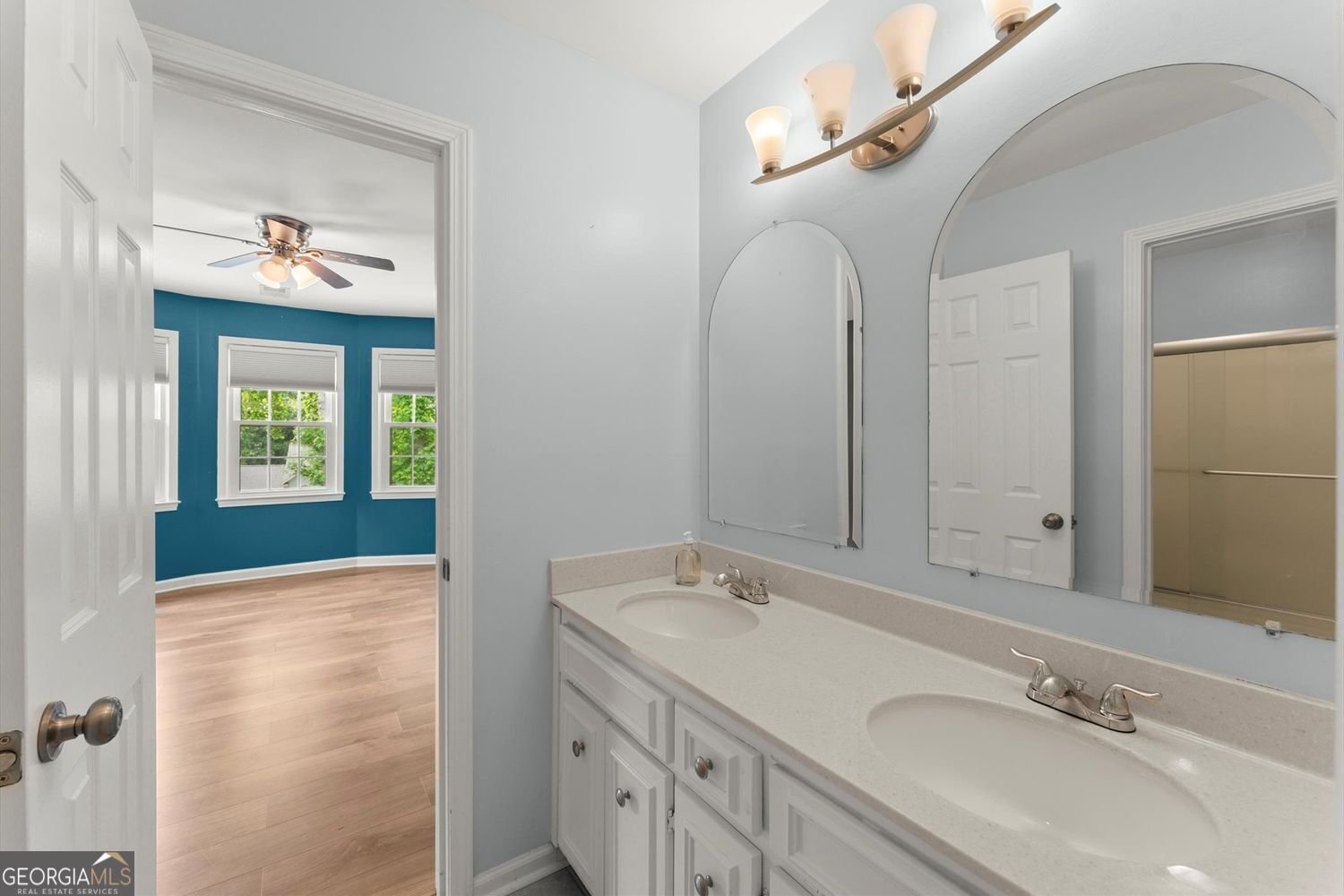 1713 Dudley Drive Woodstock - 38