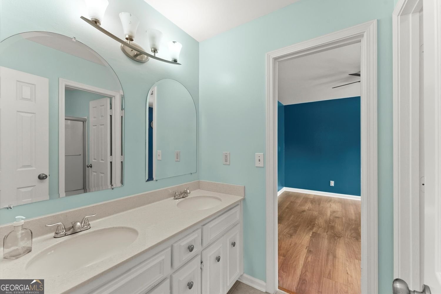 1713 Dudley Drive Woodstock - 39