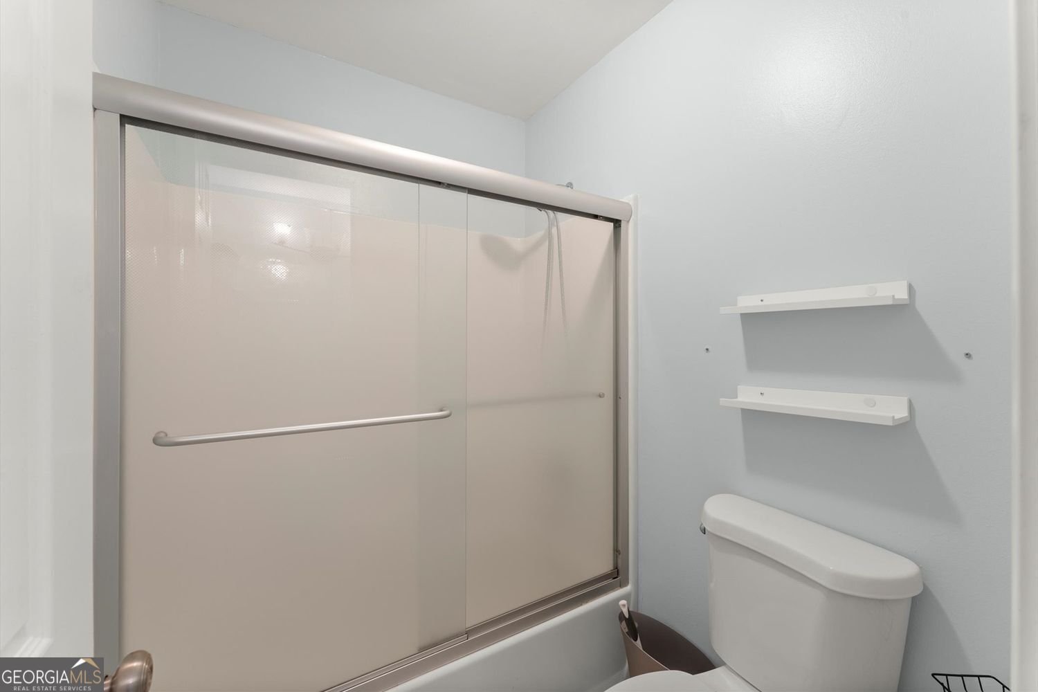 1713 Dudley Drive Woodstock - 40