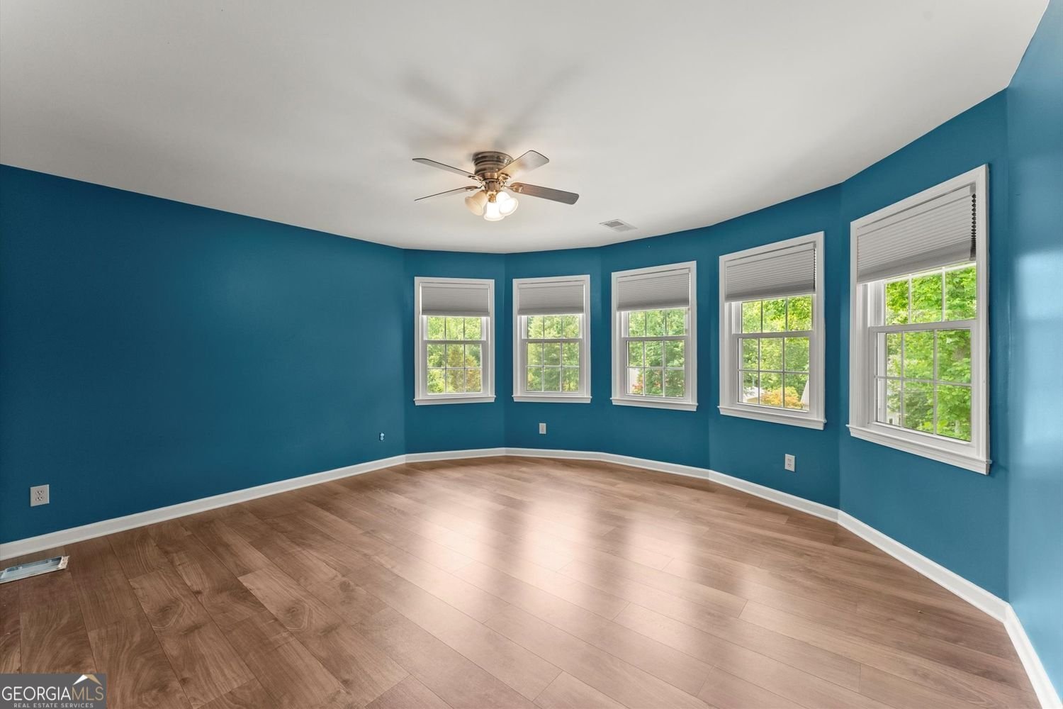 1713 Dudley Drive Woodstock - 41