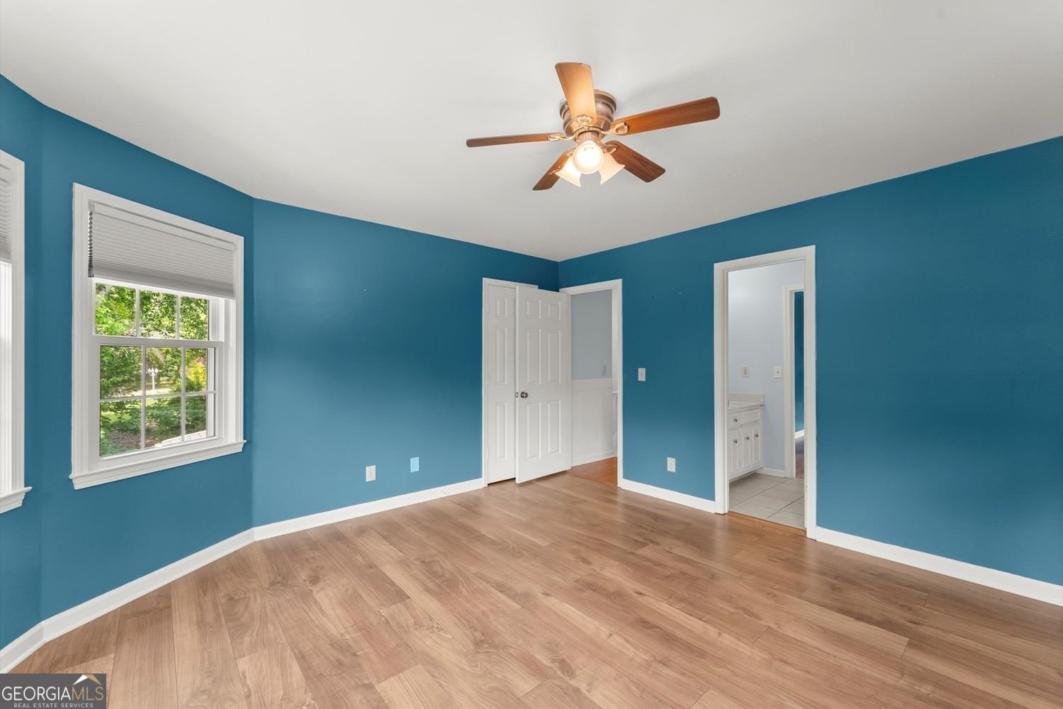 1713 Dudley Drive Woodstock - 42