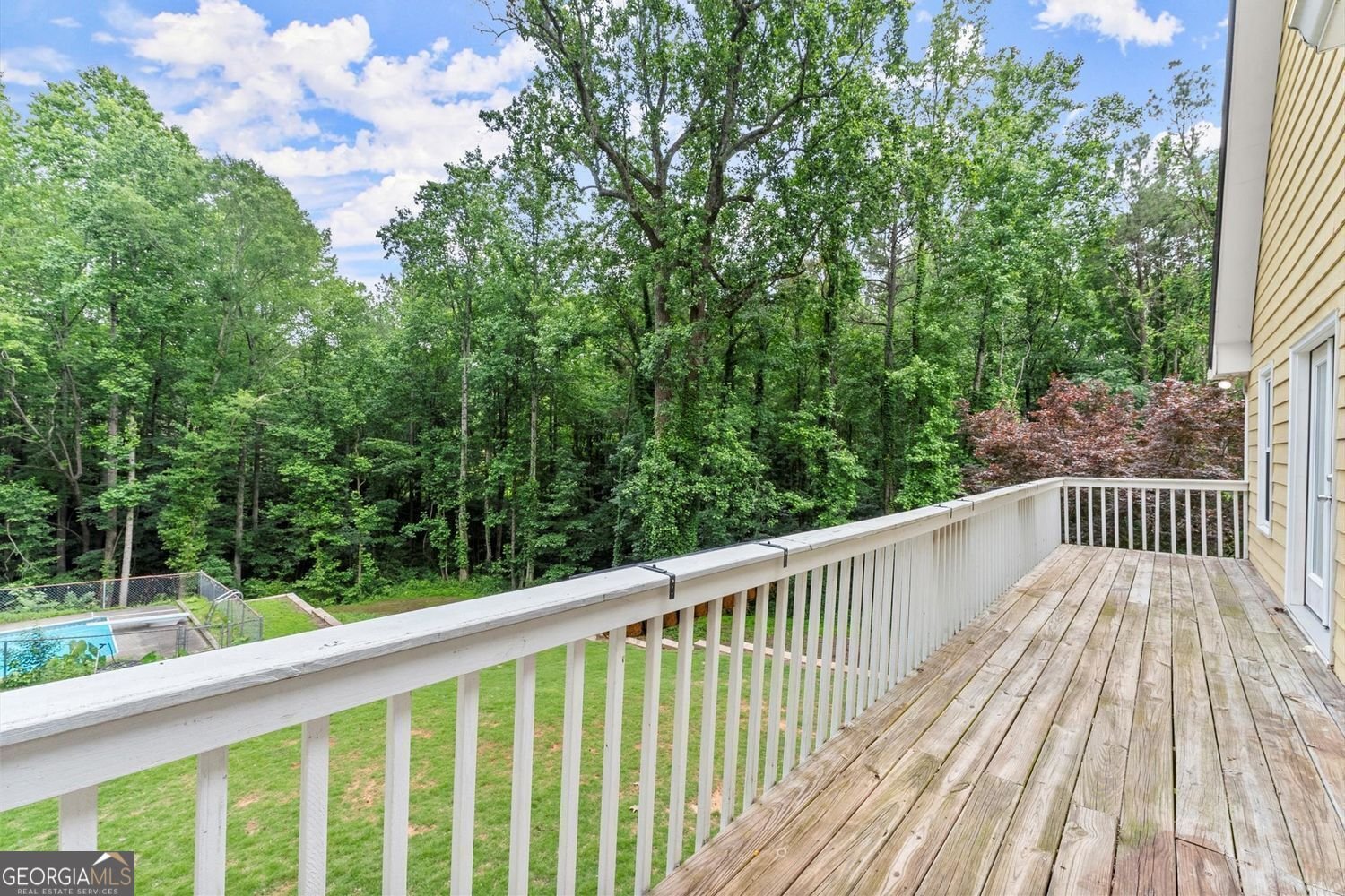 1713 Dudley Drive Woodstock - 44