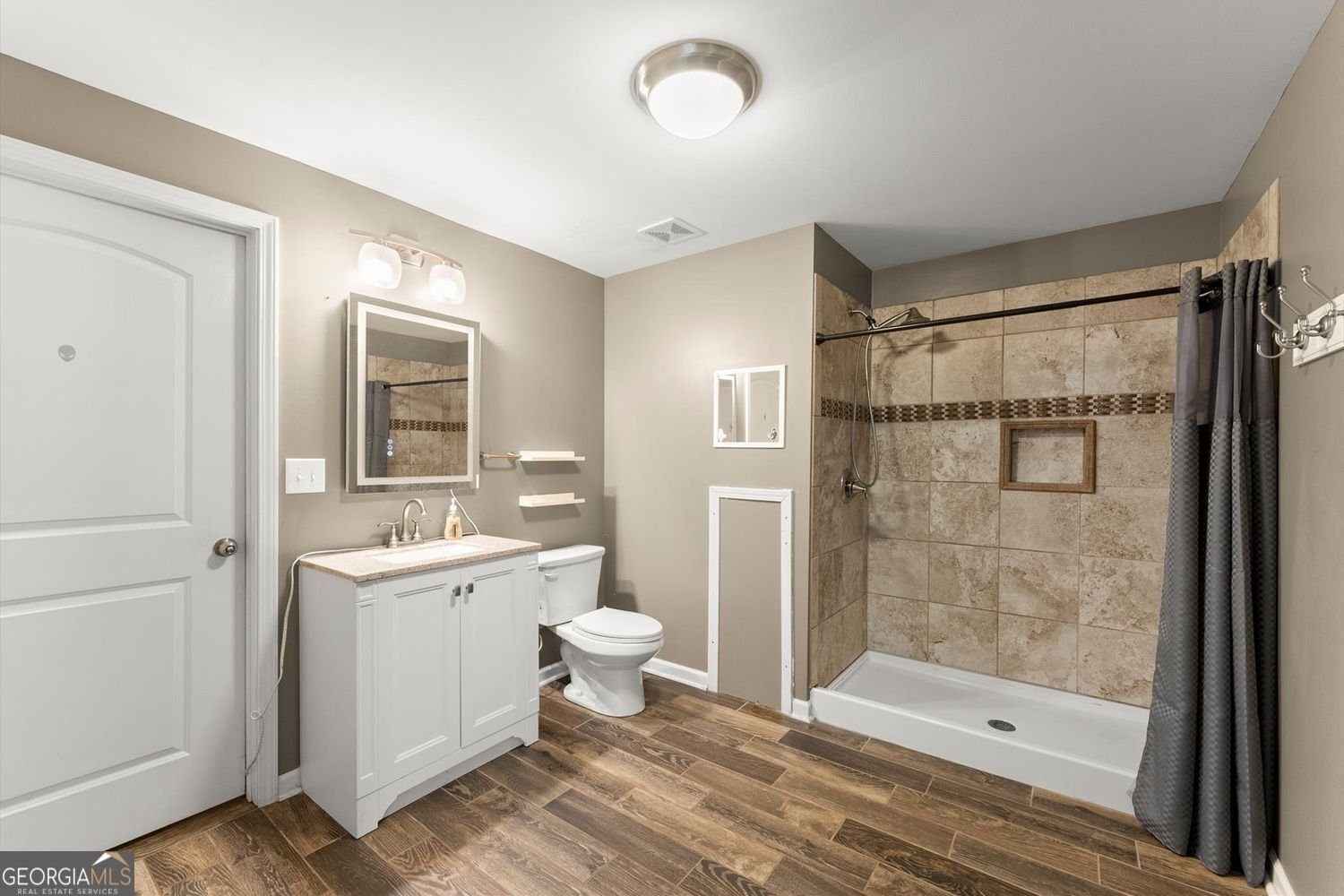 1713 Dudley Drive Woodstock - 48