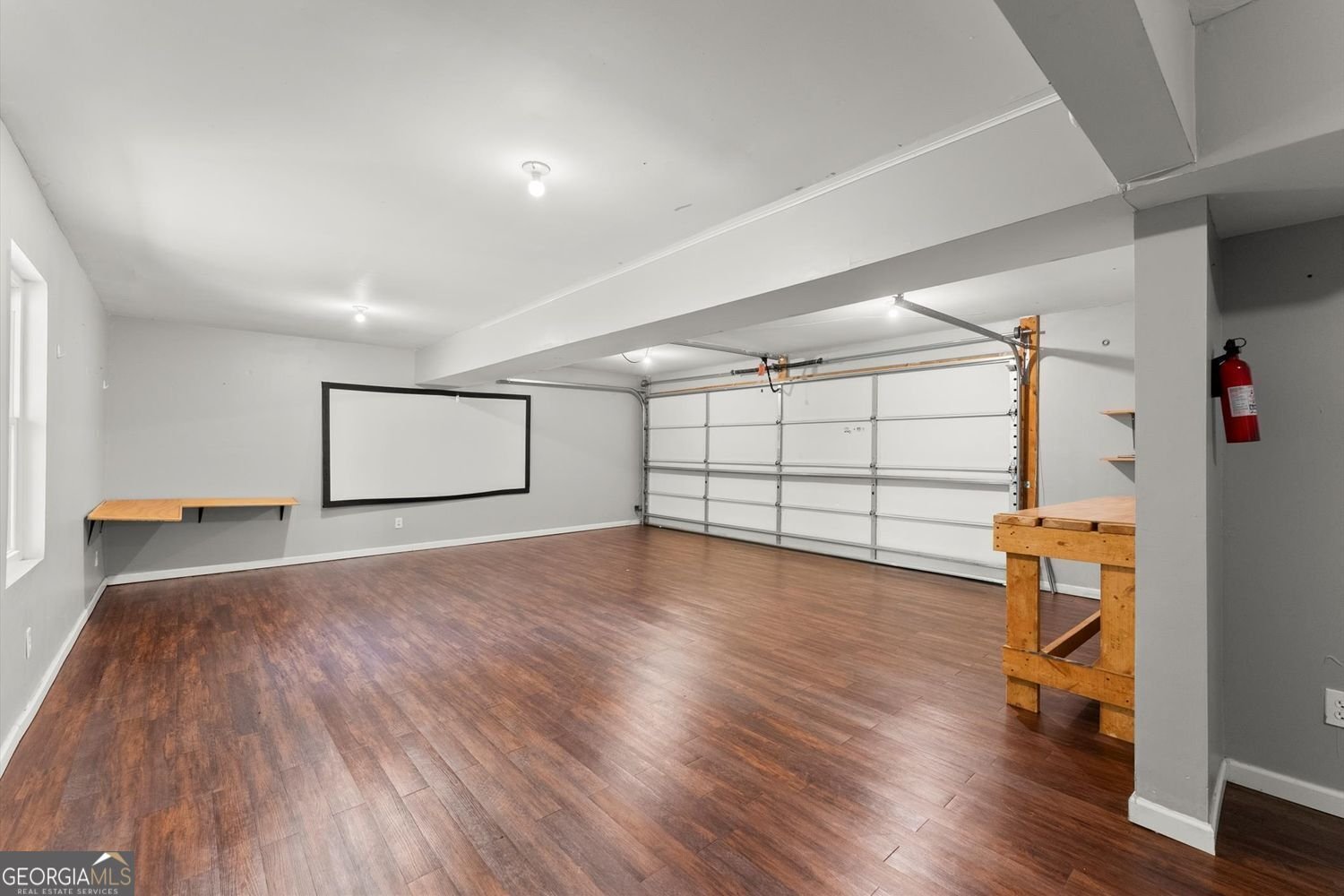 1713 Dudley Drive Woodstock - 50