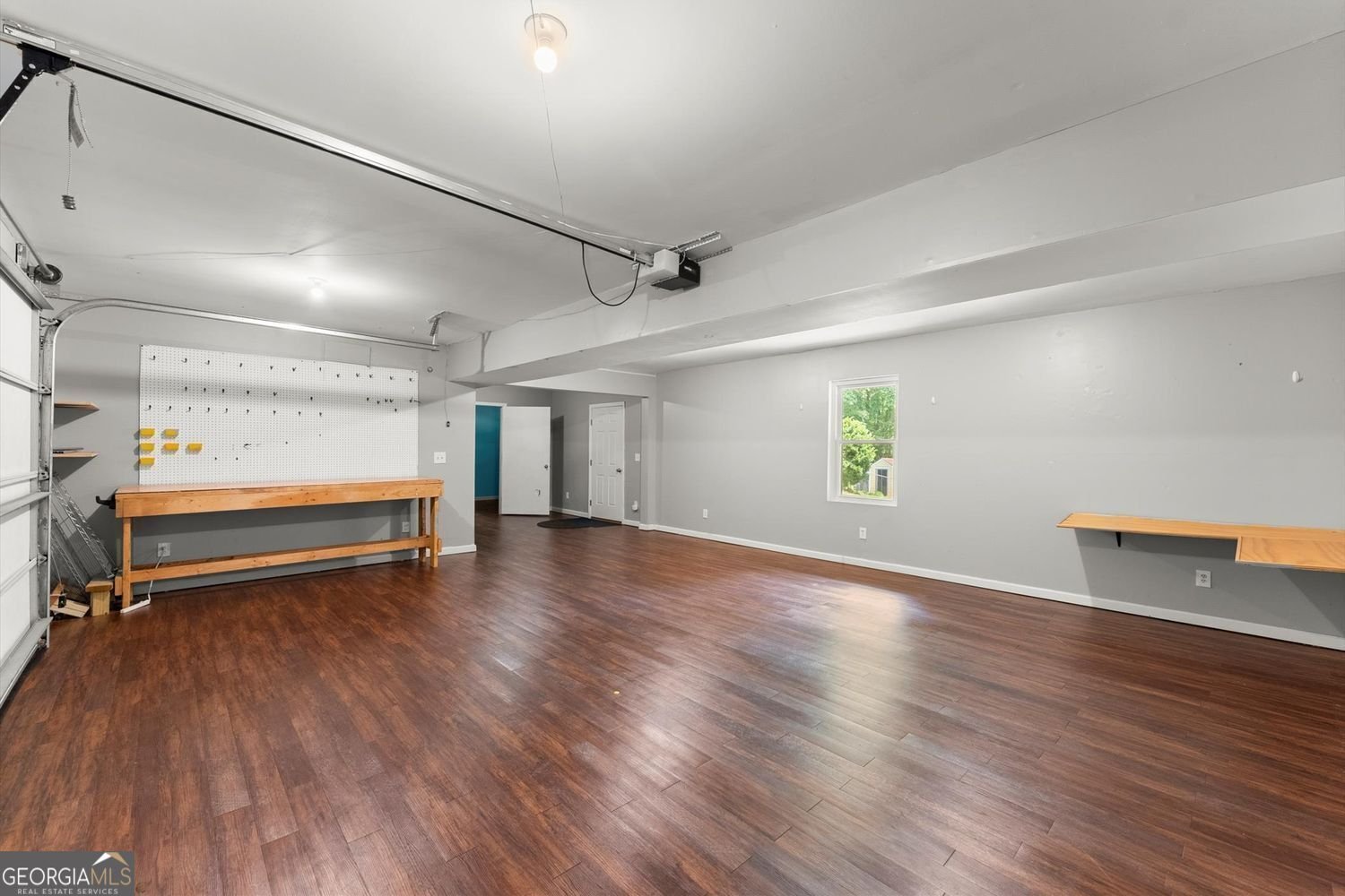 1713 Dudley Drive Woodstock - 51