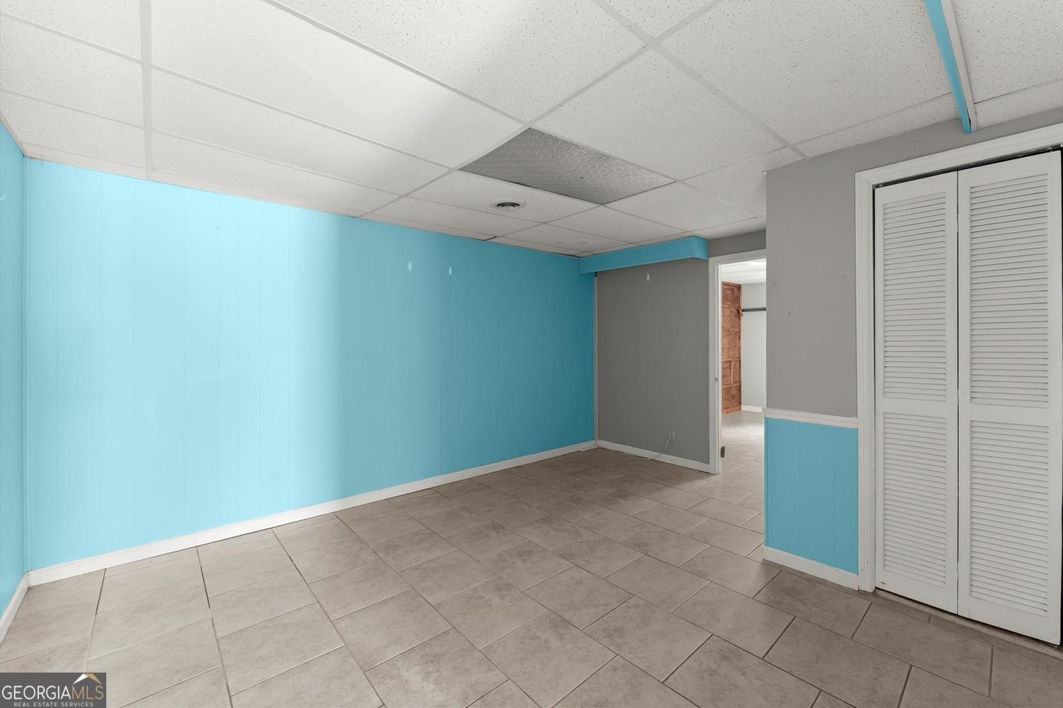 1713 Dudley Drive Woodstock - 53