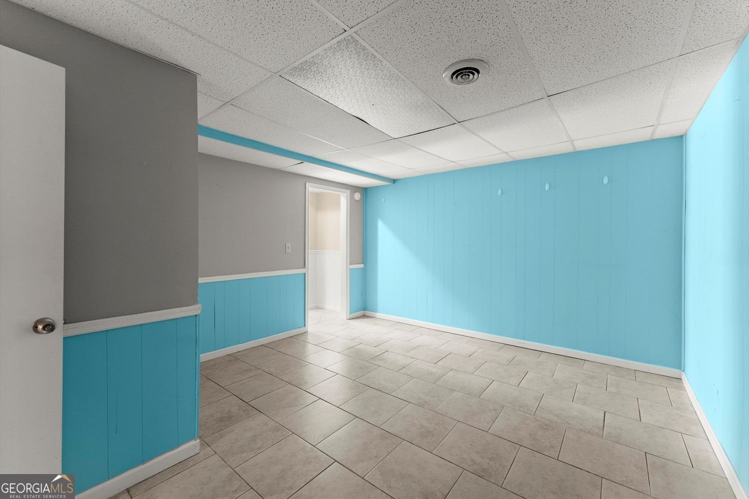 1713 Dudley Drive Woodstock - 54