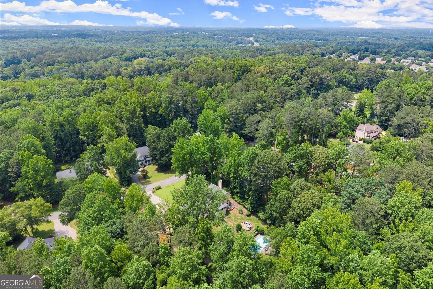 1713 Dudley Drive Woodstock - 65