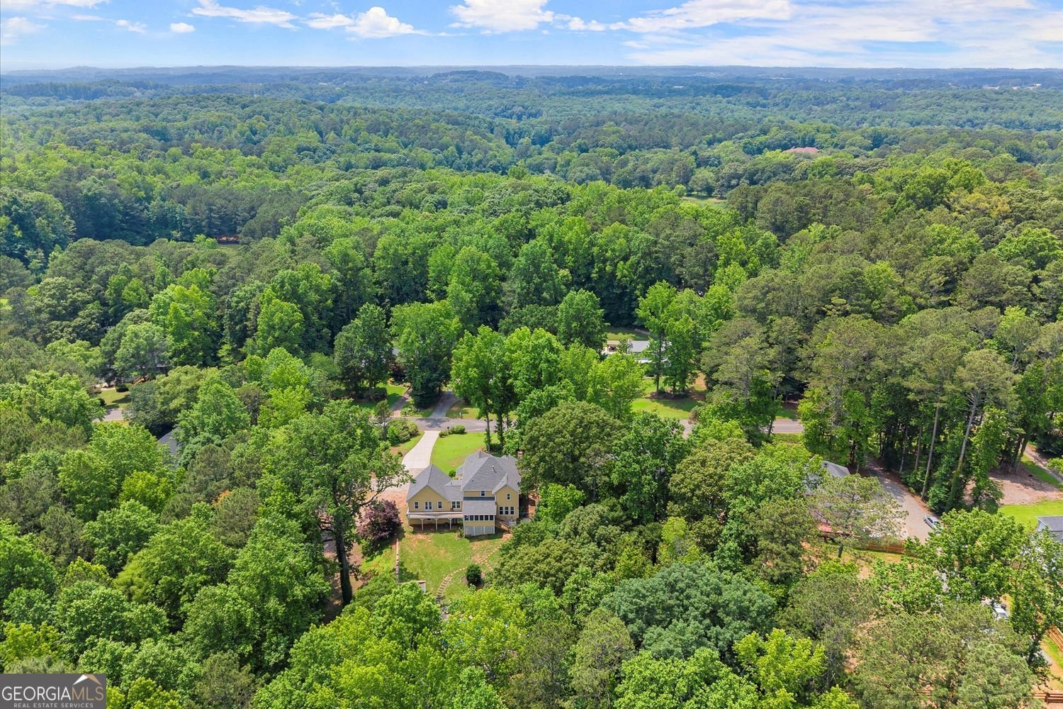 1713 Dudley Drive Woodstock - 66