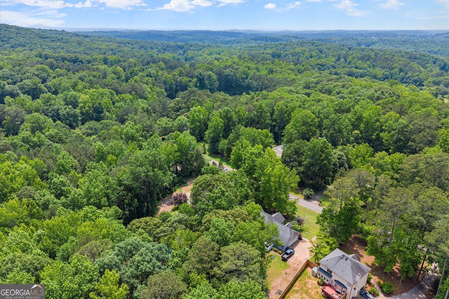 1713 Dudley Drive Woodstock - 67