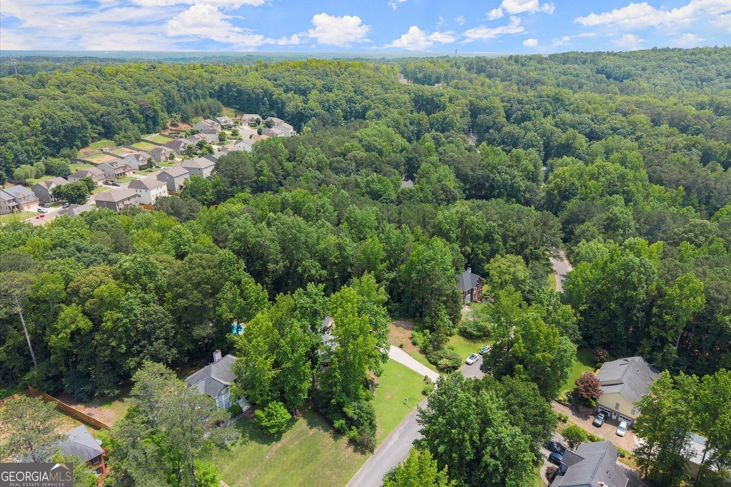 1713 Dudley Drive Woodstock - 68