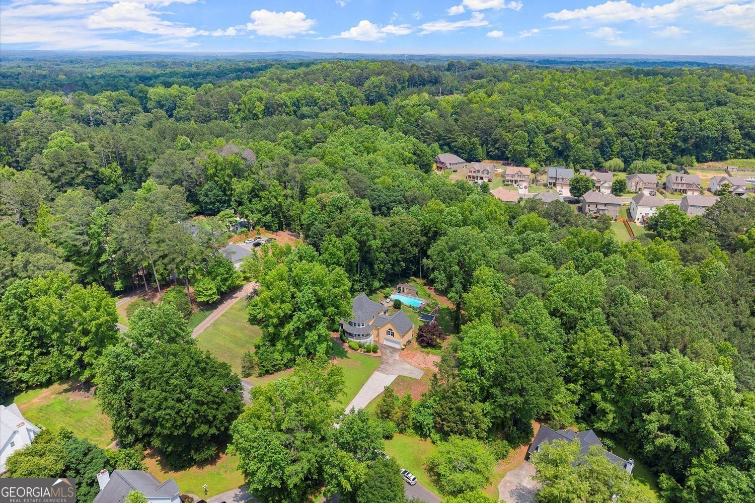 1713 Dudley Drive Woodstock - 69