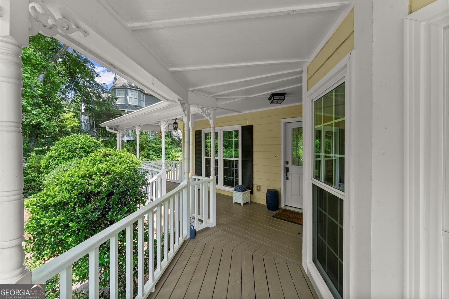 1713 Dudley Drive Woodstock - 7