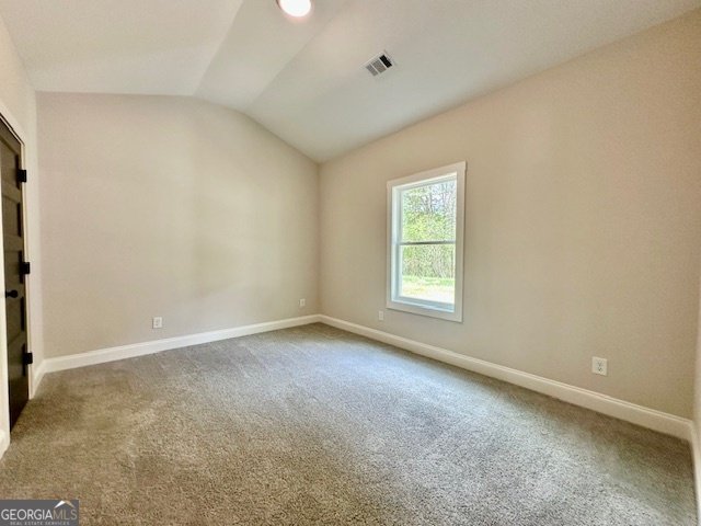 401 Lower Big Springs Road LaGrange - 10