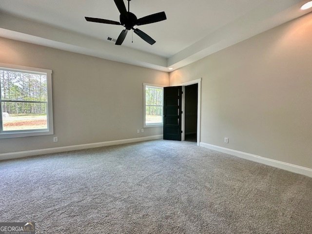 401 Lower Big Springs Road LaGrange - 11