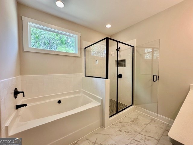 401 Lower Big Springs Road LaGrange - 12