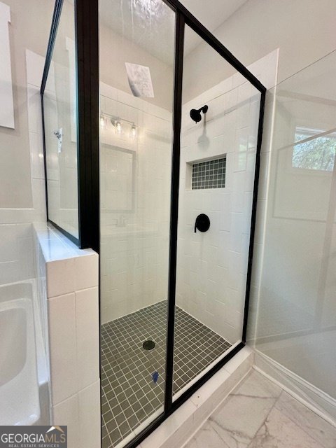 401 Lower Big Springs Road LaGrange - 13