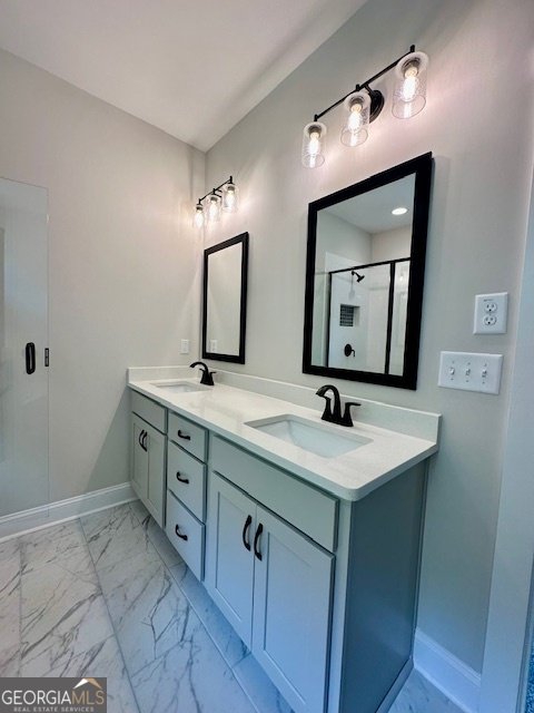 401 Lower Big Springs Road LaGrange - 14