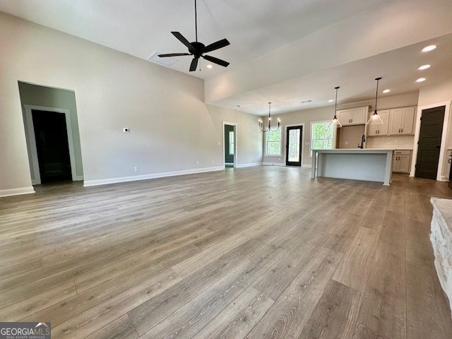 401 Lower Big Springs Road LaGrange - 2