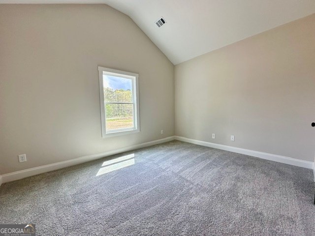 401 Lower Big Springs Road LaGrange - 7