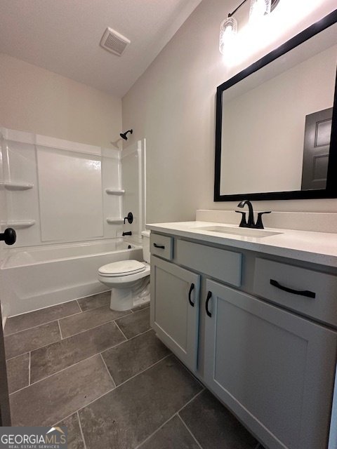 401 Lower Big Springs Road LaGrange - 8