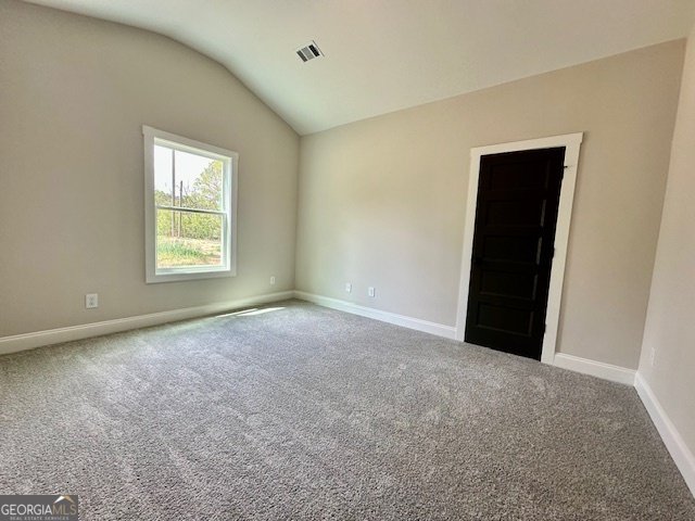 401 Lower Big Springs Road LaGrange - 9