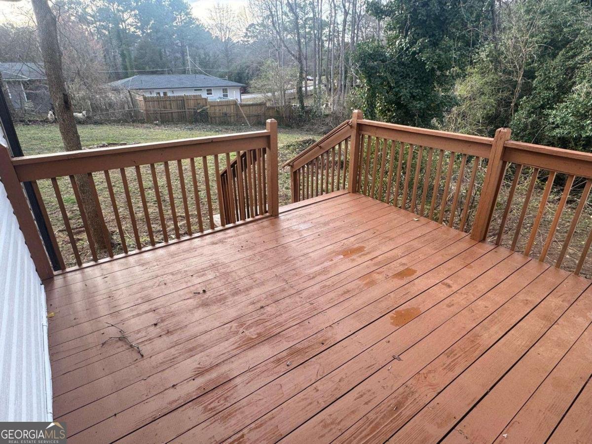 1753 Lee Street Decatur - 13