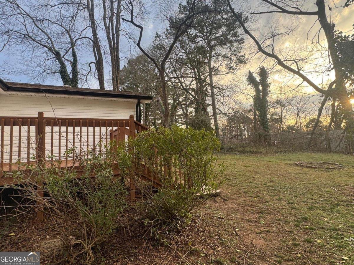 1753 Lee Street Decatur - 14