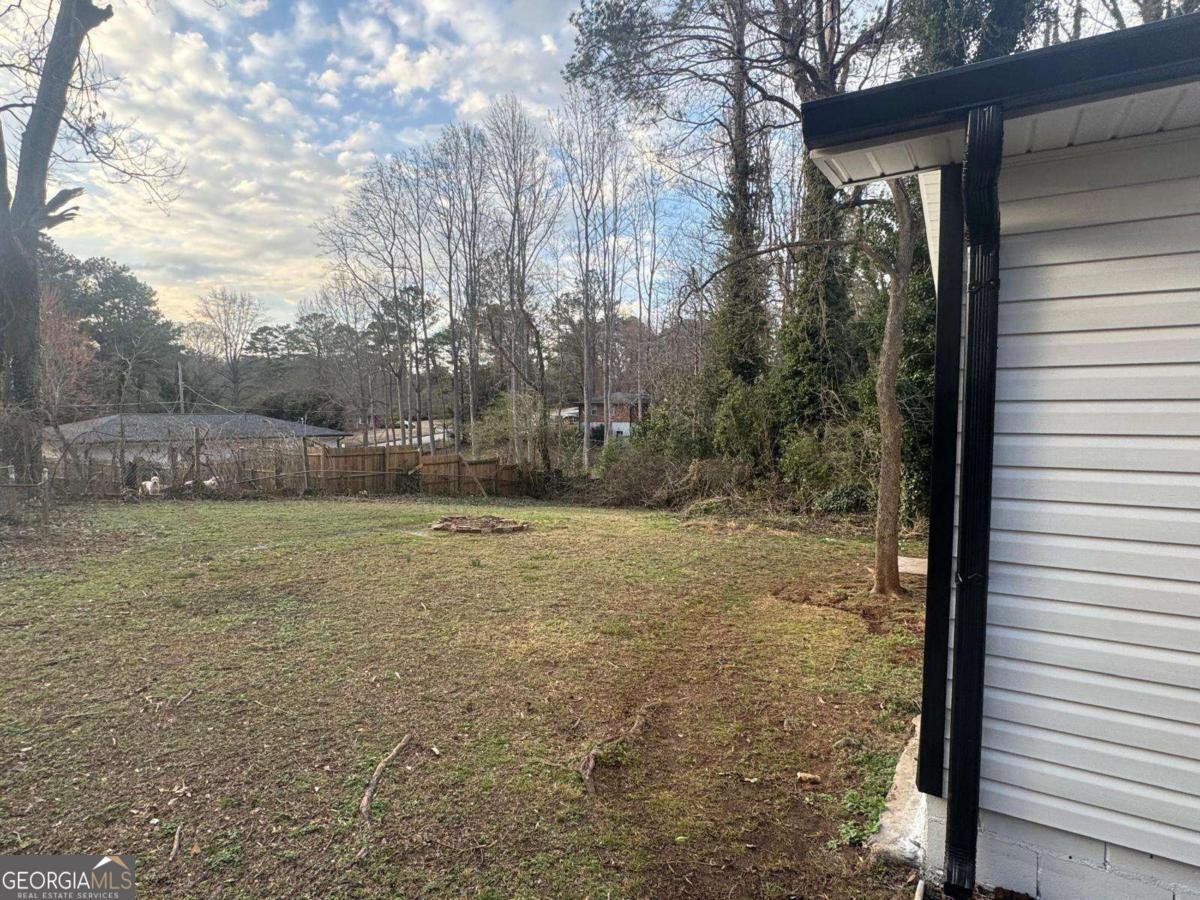 1753 Lee Street Decatur - 15