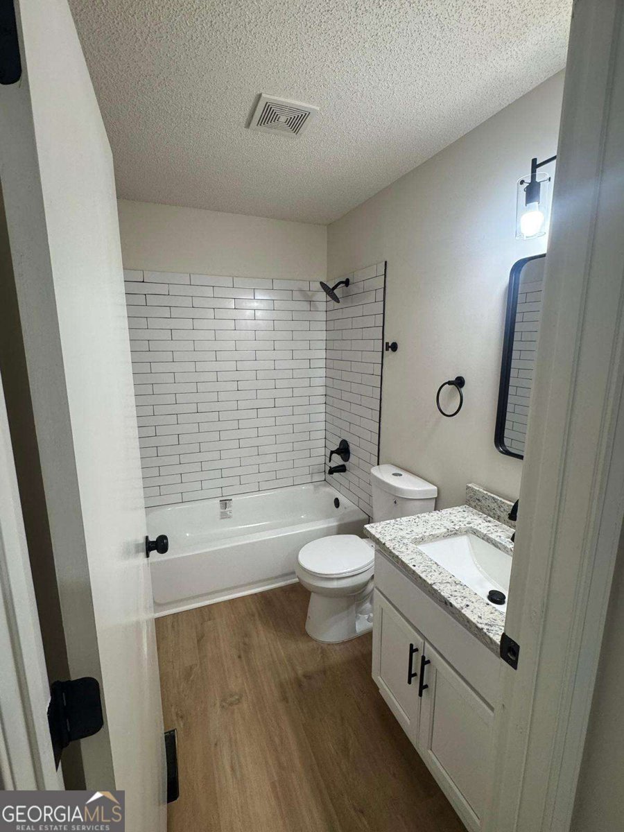 1753 Lee Street Decatur - 2