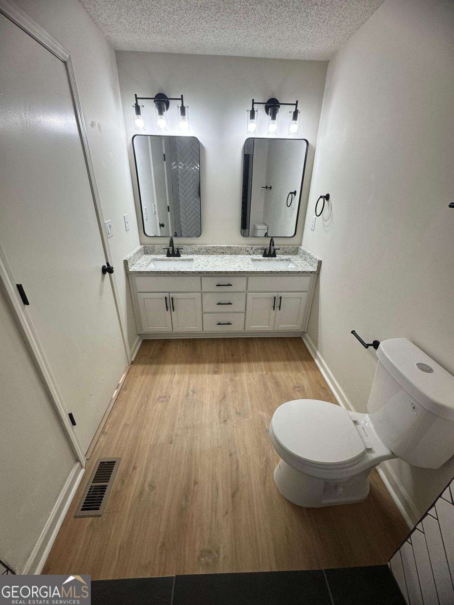 1753 Lee Street Decatur - 3