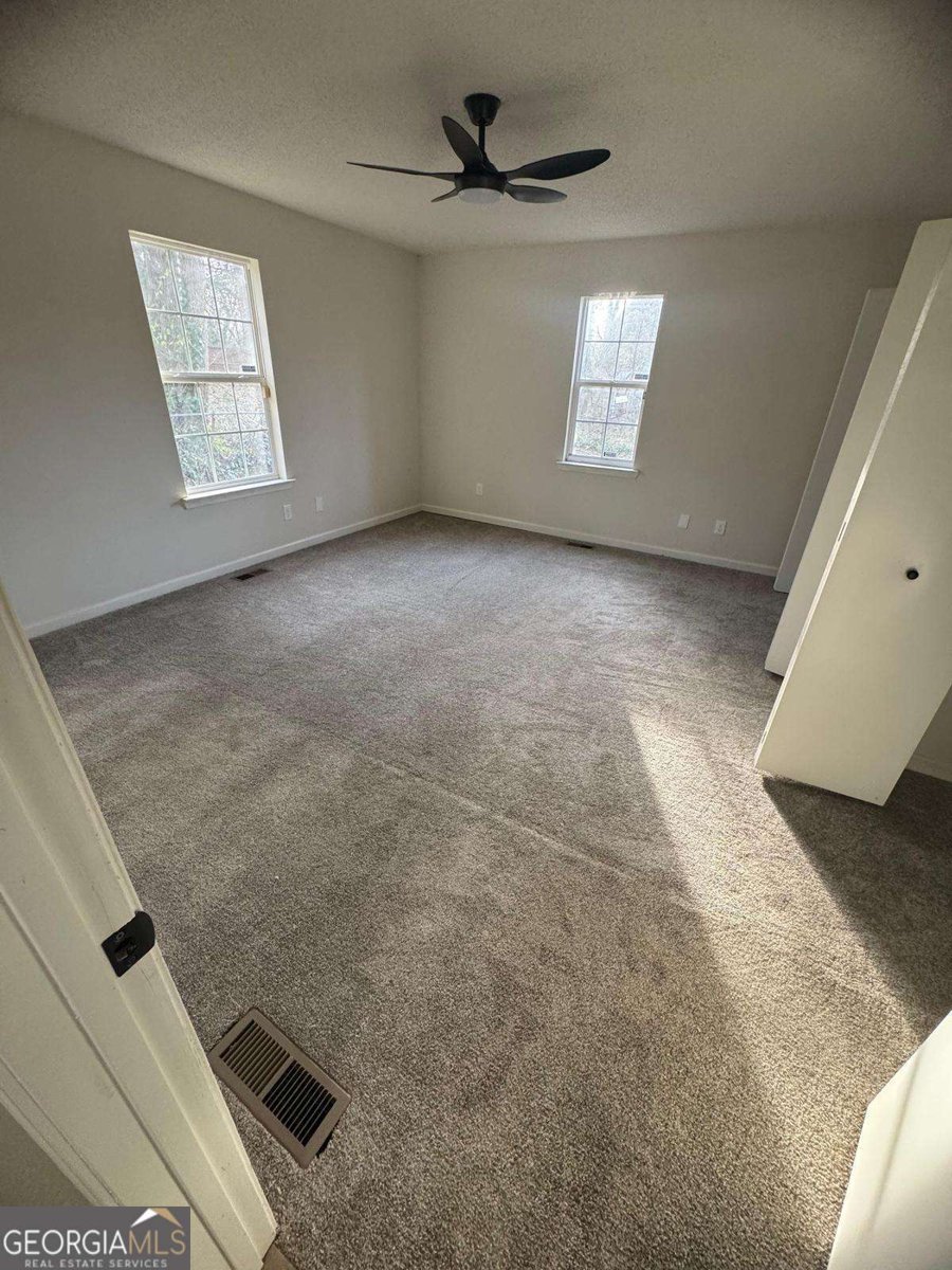 1753 Lee Street Decatur - 4