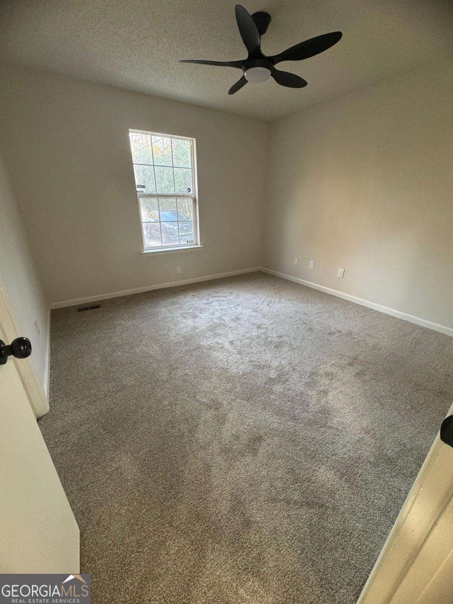 1753 Lee Street Decatur - 5