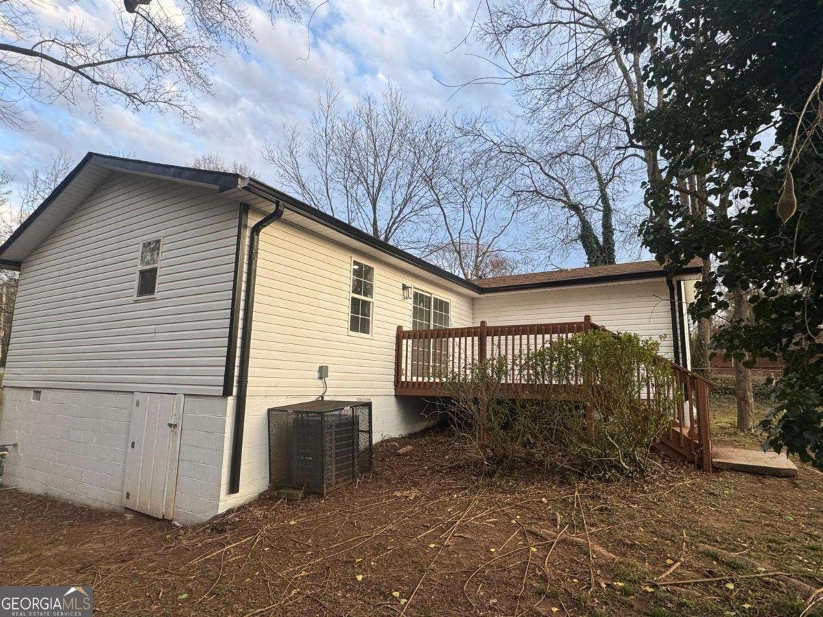 1753 Lee Street Decatur - 6