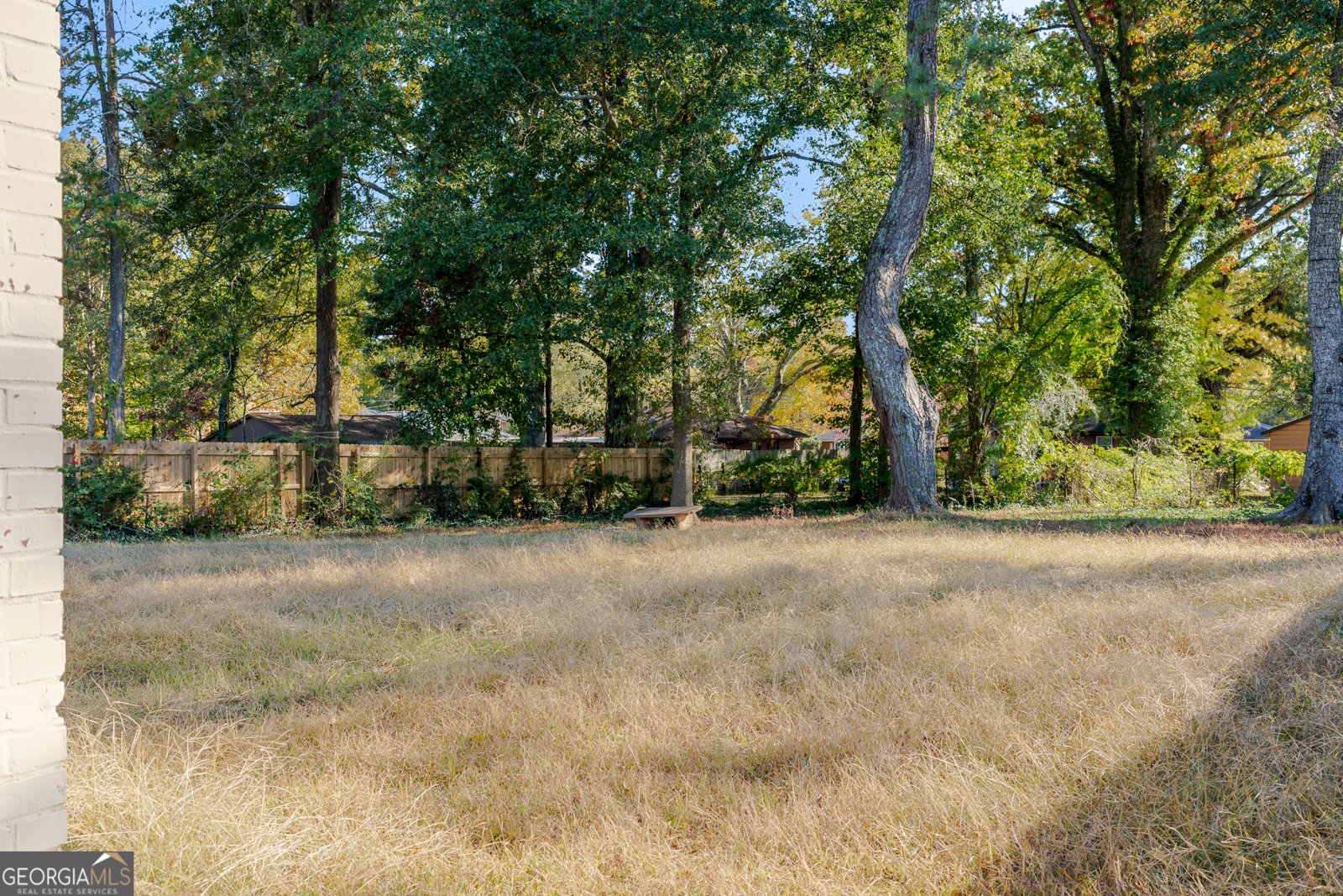 843 White Oak Drive Forest Park - 13